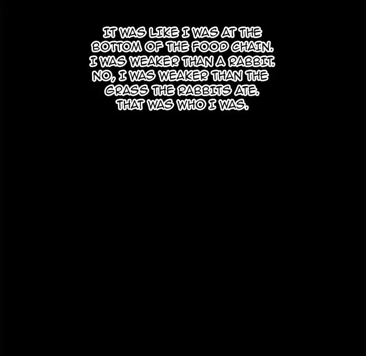 Beyond Imagination Chapter 29 - Manhwa18.com