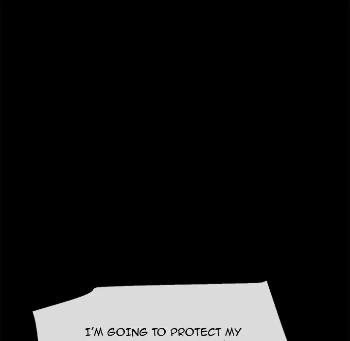 Beyond Imagination Chapter 29 - Manhwa18.com