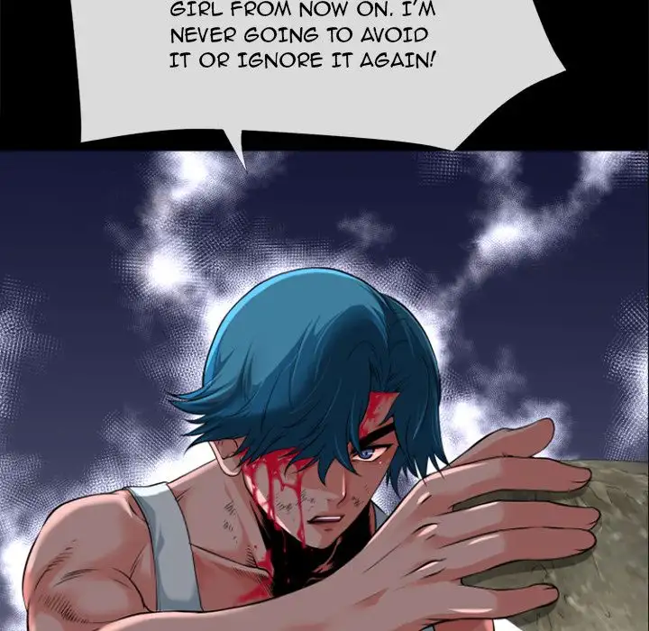 Beyond Imagination Chapter 29 - Manhwa18.com