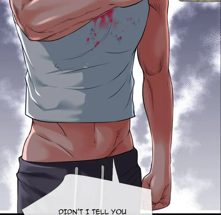 Beyond Imagination Chapter 29 - Manhwa18.com