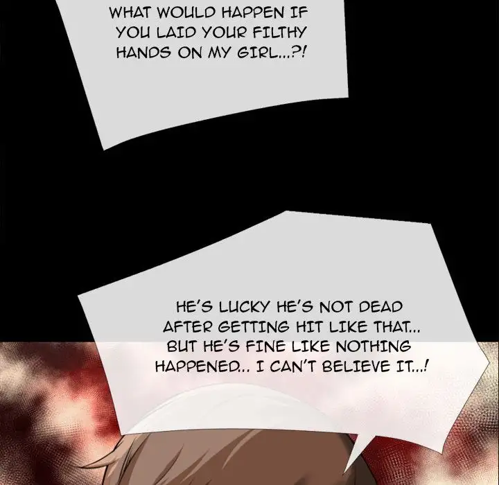 Beyond Imagination Chapter 29 - Manhwa18.com