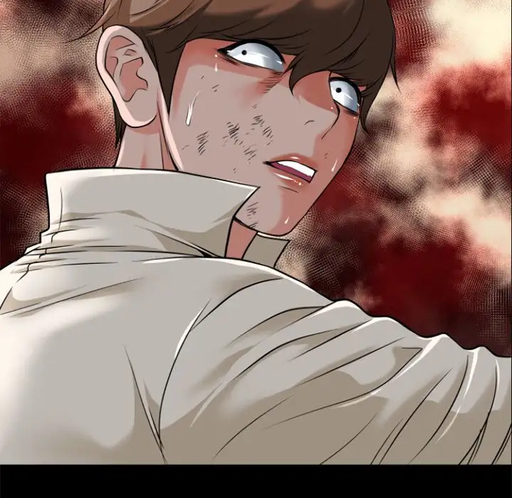 Beyond Imagination Chapter 29 - Manhwa18.com