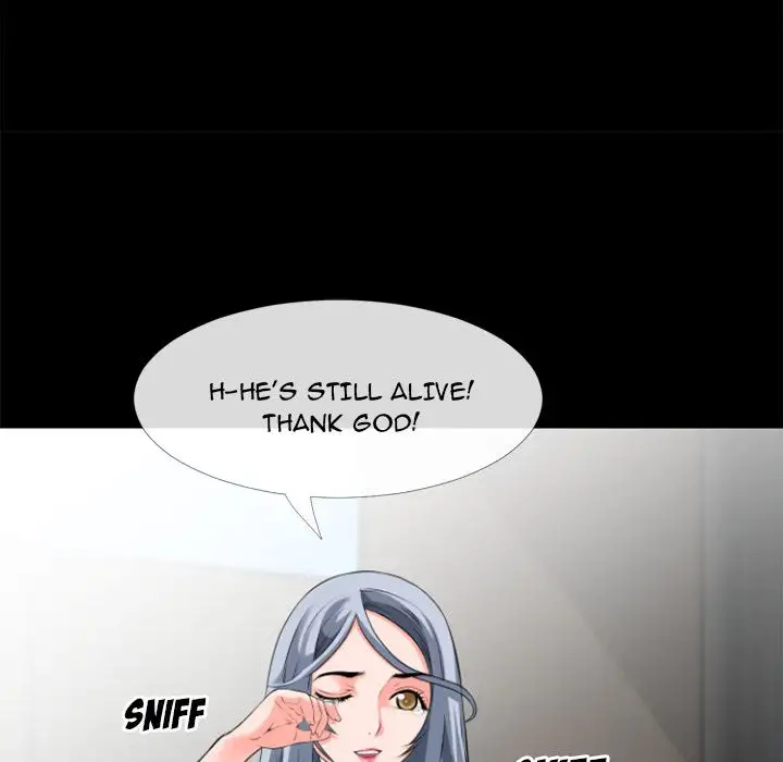 Beyond Imagination Chapter 29 - Manhwa18.com
