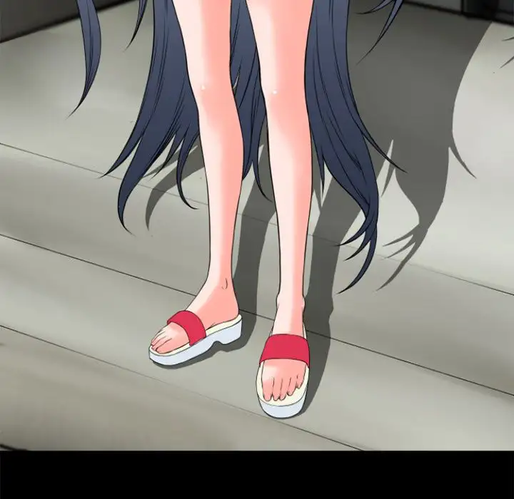 Beyond Imagination Chapter 29 - Manhwa18.com