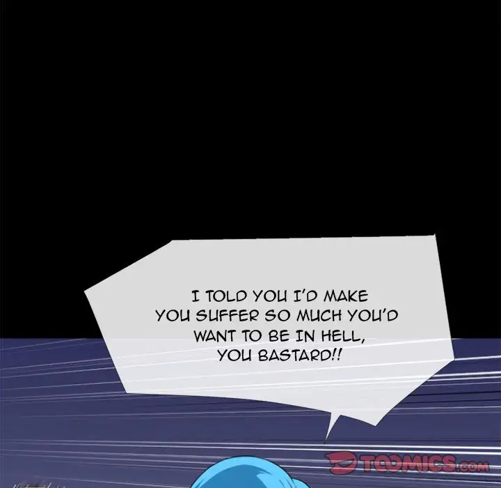 Beyond Imagination Chapter 29 - Manhwa18.com