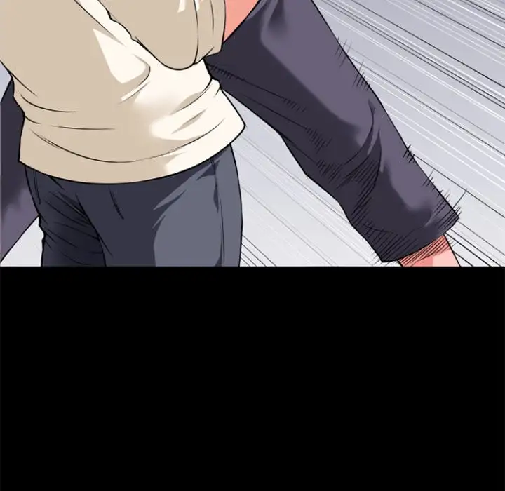 Beyond Imagination Chapter 29 - Manhwa18.com