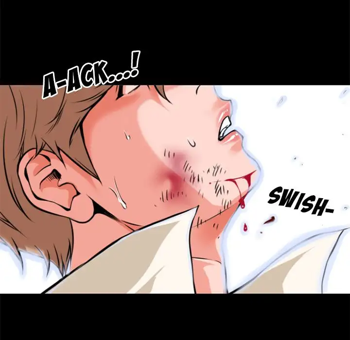 Beyond Imagination Chapter 29 - Manhwa18.com