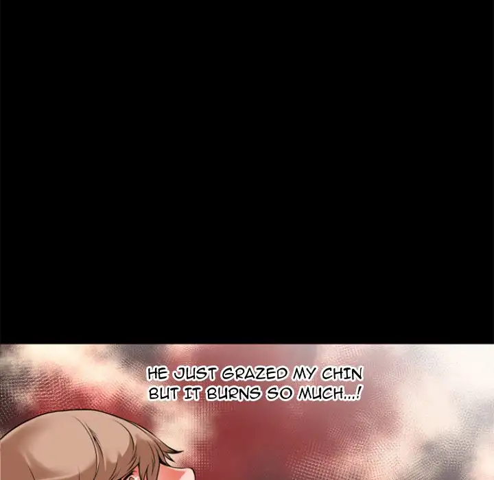 Beyond Imagination Chapter 29 - Manhwa18.com