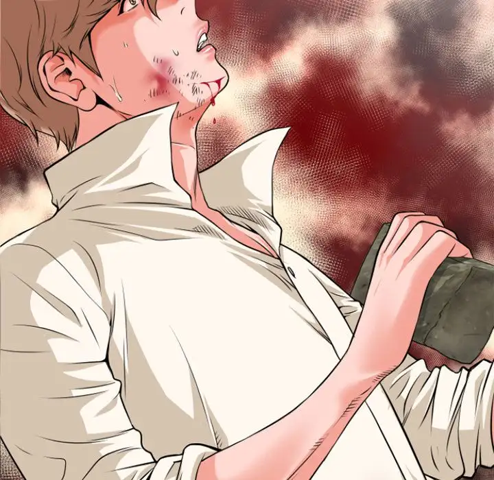 Beyond Imagination Chapter 29 - Manhwa18.com