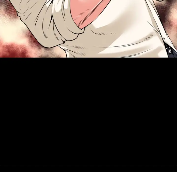 Beyond Imagination Chapter 29 - Manhwa18.com