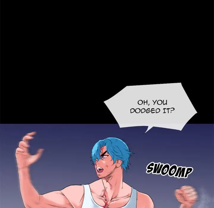 Beyond Imagination Chapter 29 - Manhwa18.com