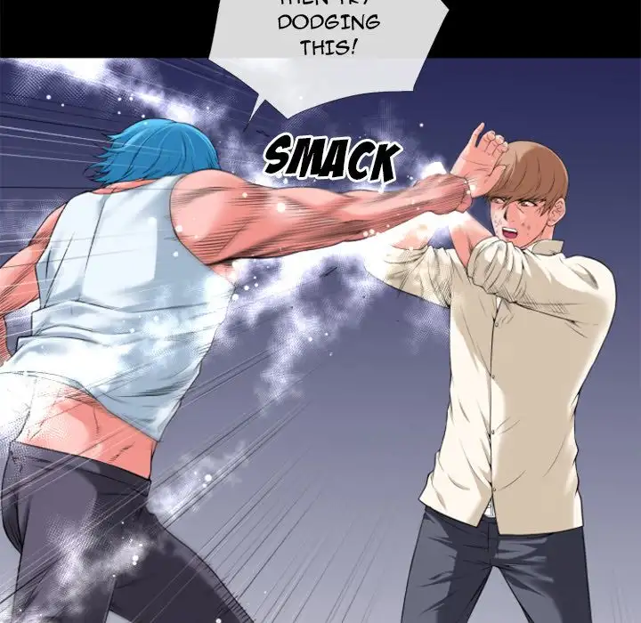 Beyond Imagination Chapter 29 - Manhwa18.com