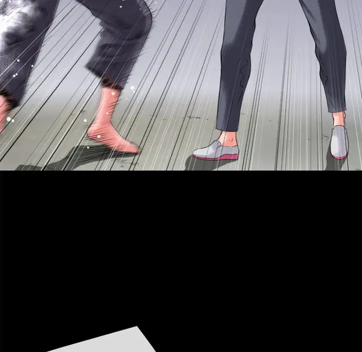 Beyond Imagination Chapter 29 - Manhwa18.com