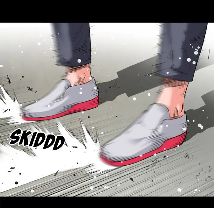 Beyond Imagination Chapter 29 - Manhwa18.com