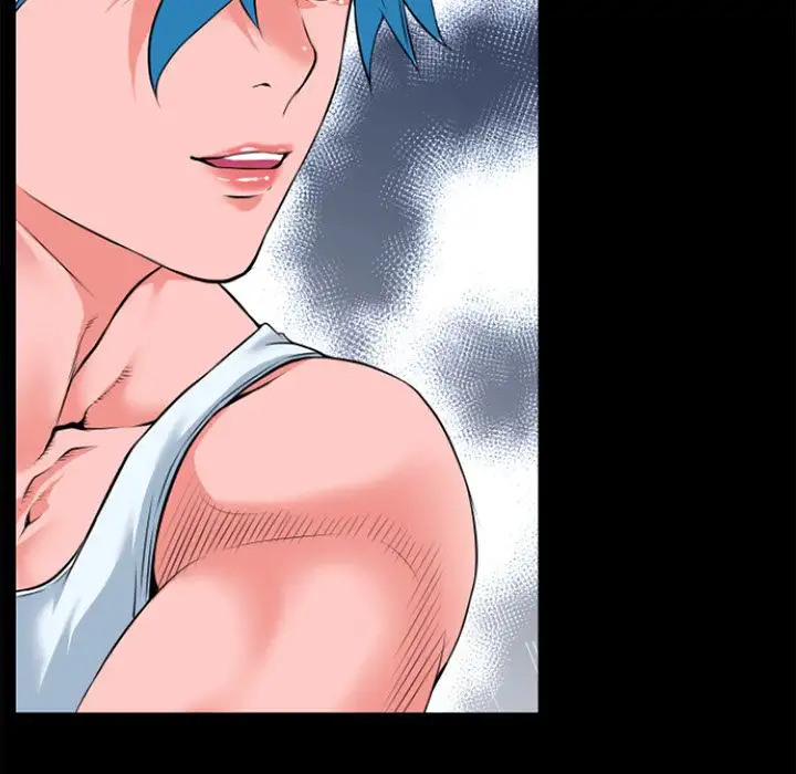 Beyond Imagination Chapter 29 - Manhwa18.com