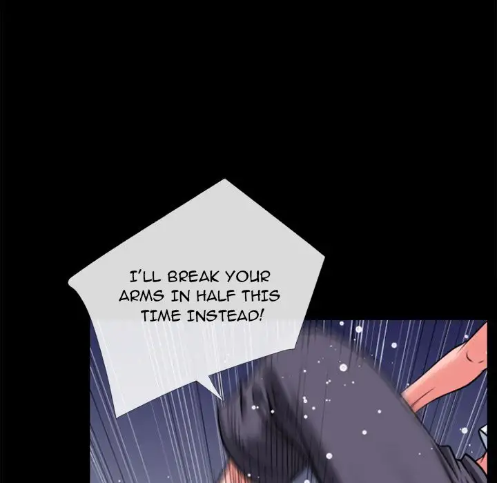 Beyond Imagination Chapter 29 - Manhwa18.com