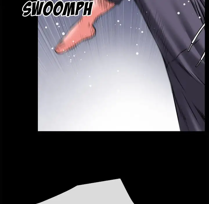 Beyond Imagination Chapter 29 - Manhwa18.com