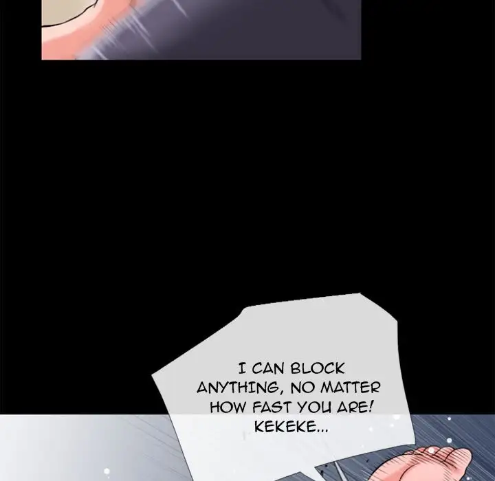 Beyond Imagination Chapter 29 - Manhwa18.com