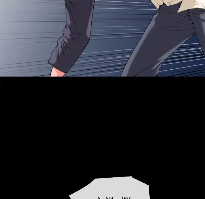 Beyond Imagination Chapter 29 - Manhwa18.com