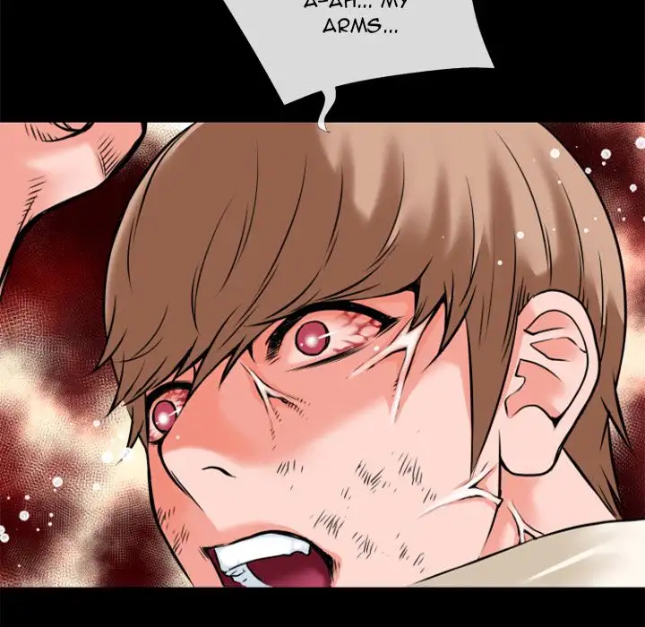 Beyond Imagination Chapter 29 - Manhwa18.com