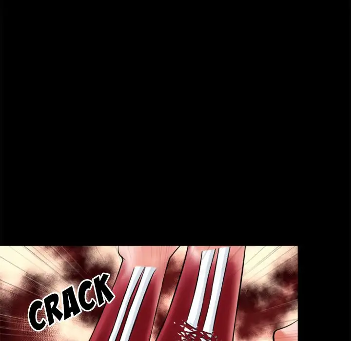 Beyond Imagination Chapter 29 - Manhwa18.com