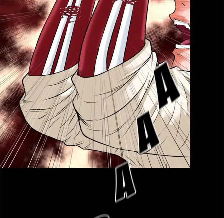 Beyond Imagination Chapter 29 - Manhwa18.com