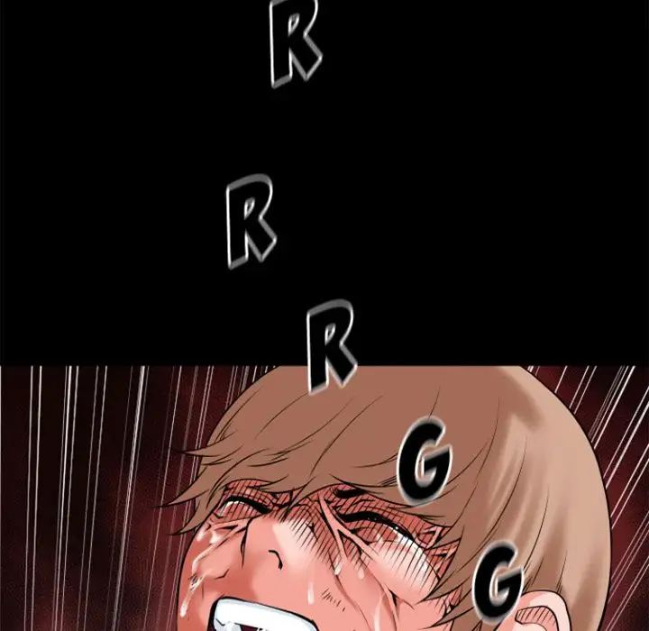 Beyond Imagination Chapter 29 - Manhwa18.com