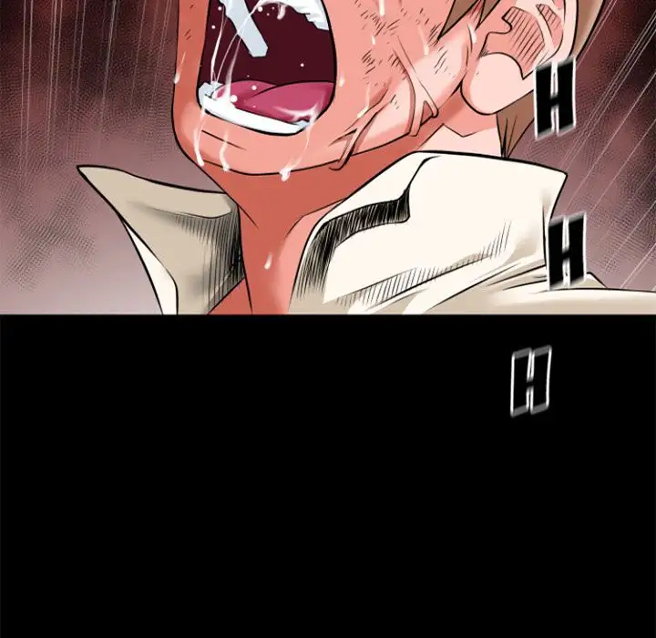 Beyond Imagination Chapter 29 - Manhwa18.com