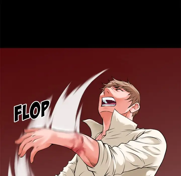 Beyond Imagination Chapter 29 - Manhwa18.com