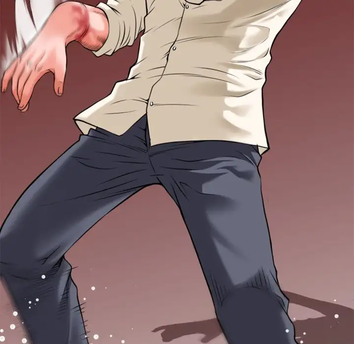 Beyond Imagination Chapter 29 - Manhwa18.com