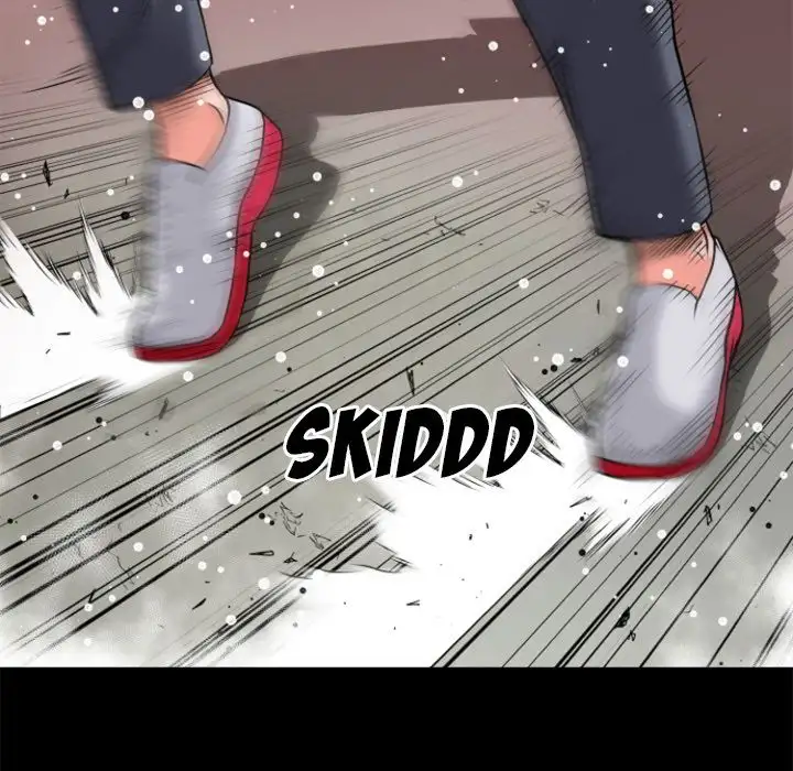 Beyond Imagination Chapter 29 - Manhwa18.com