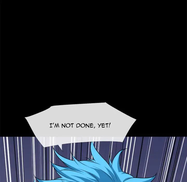 Beyond Imagination Chapter 29 - Manhwa18.com