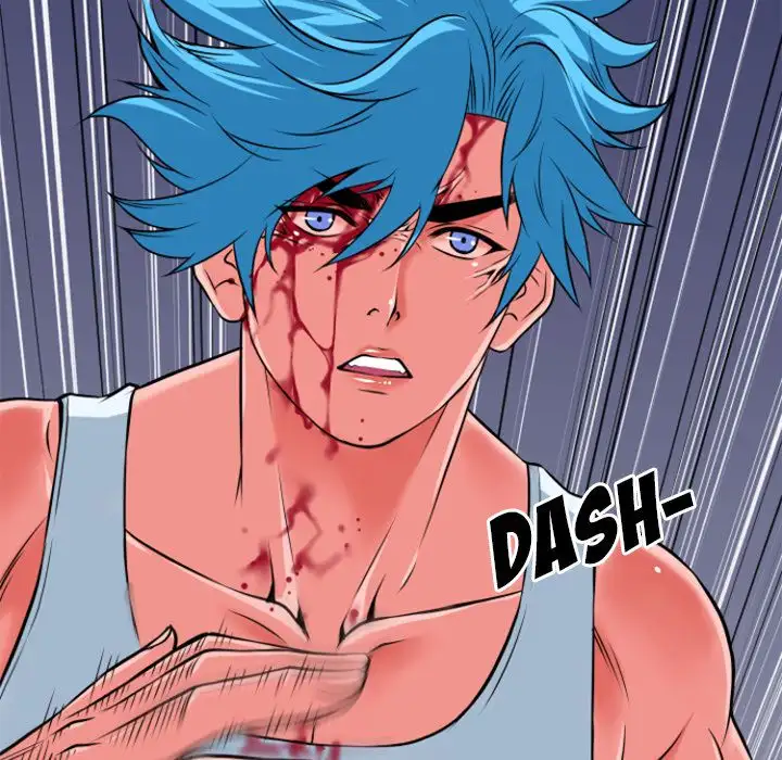 Beyond Imagination Chapter 29 - Manhwa18.com