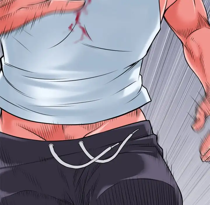 Beyond Imagination Chapter 29 - Manhwa18.com