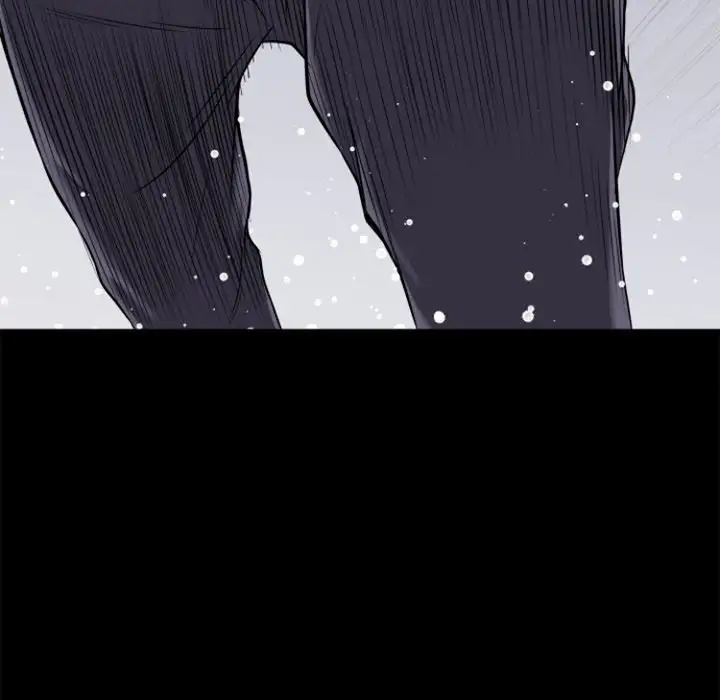 Beyond Imagination Chapter 29 - Manhwa18.com