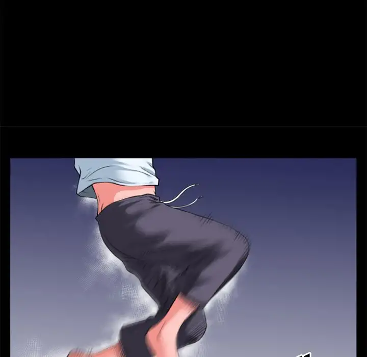 Beyond Imagination Chapter 29 - Manhwa18.com