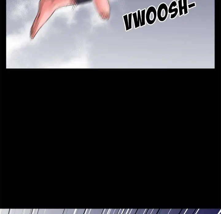 Beyond Imagination Chapter 29 - Manhwa18.com