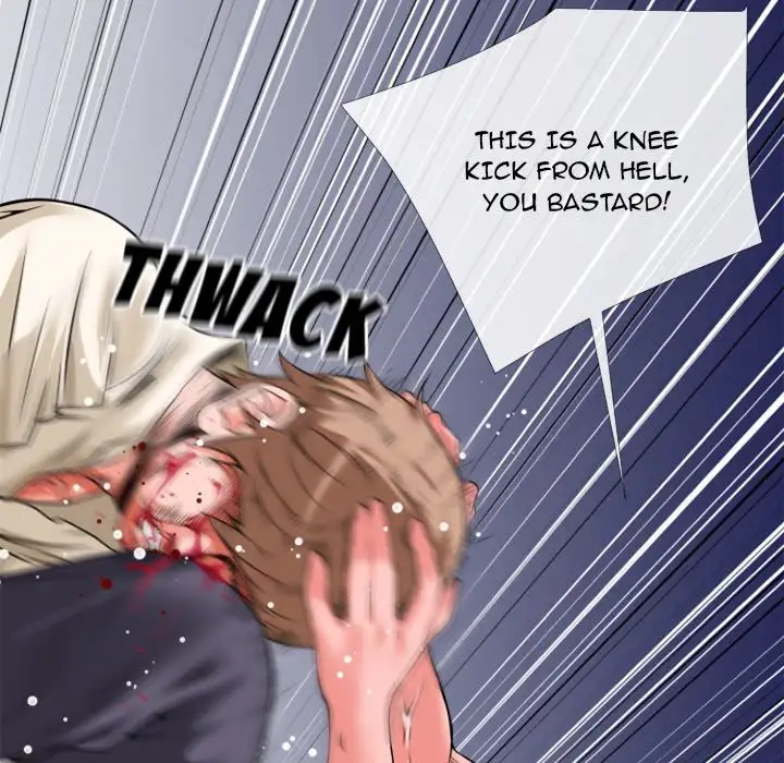 Beyond Imagination Chapter 29 - Manhwa18.com