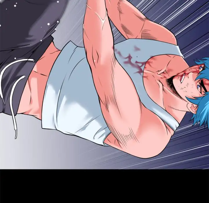 Beyond Imagination Chapter 29 - Manhwa18.com