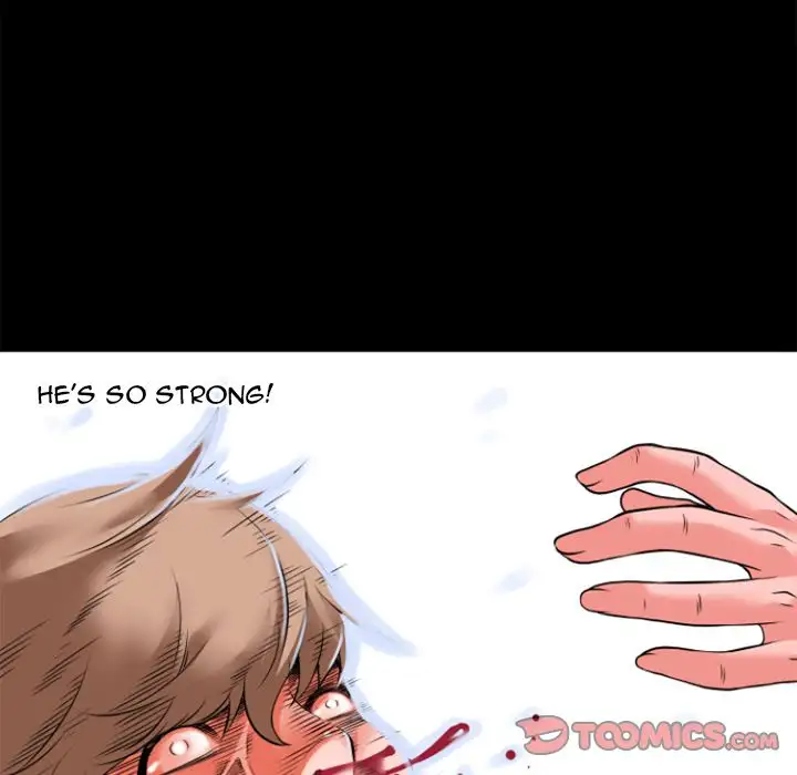 Beyond Imagination Chapter 29 - Manhwa18.com