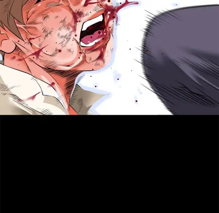 Beyond Imagination Chapter 29 - Manhwa18.com