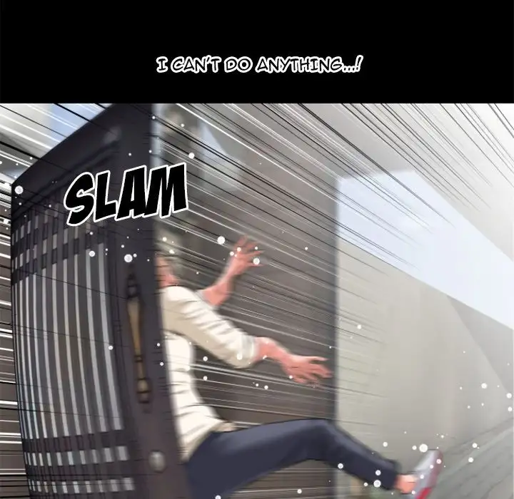 Beyond Imagination Chapter 29 - Manhwa18.com