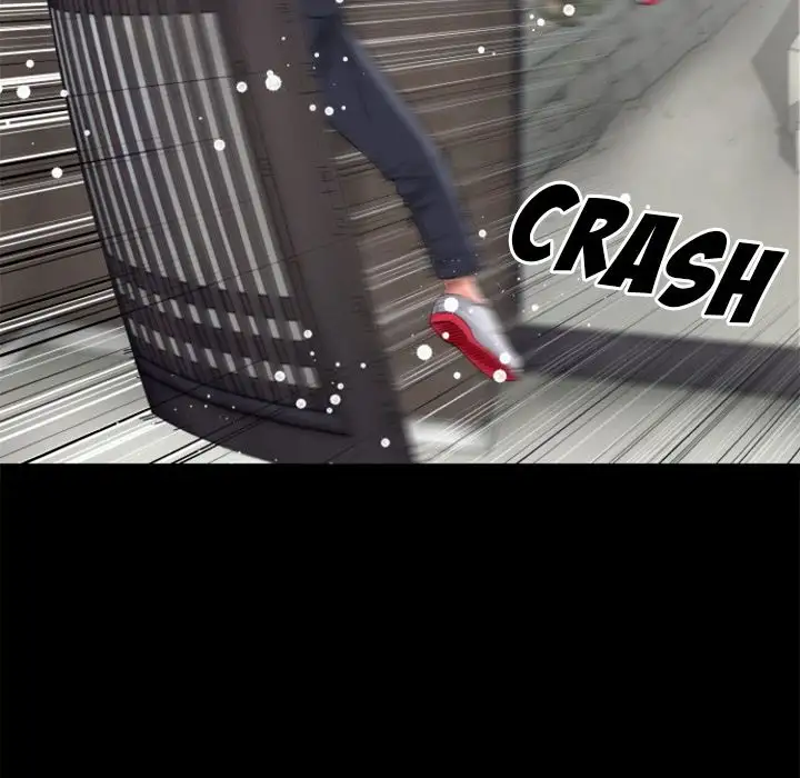 Beyond Imagination Chapter 29 - Manhwa18.com