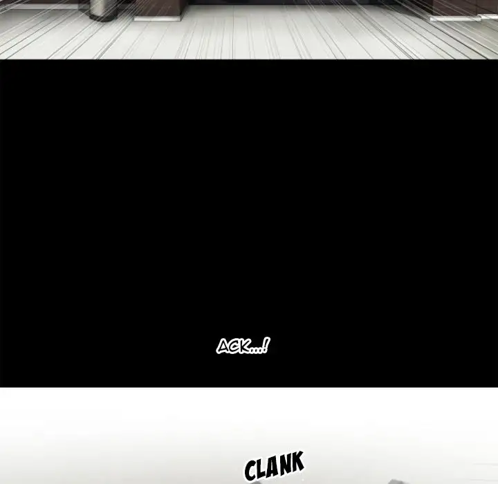 Beyond Imagination Chapter 29 - Manhwa18.com