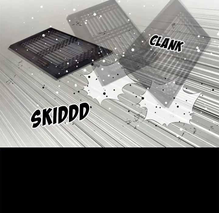 Beyond Imagination Chapter 29 - Manhwa18.com