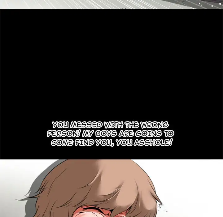 Beyond Imagination Chapter 29 - Manhwa18.com