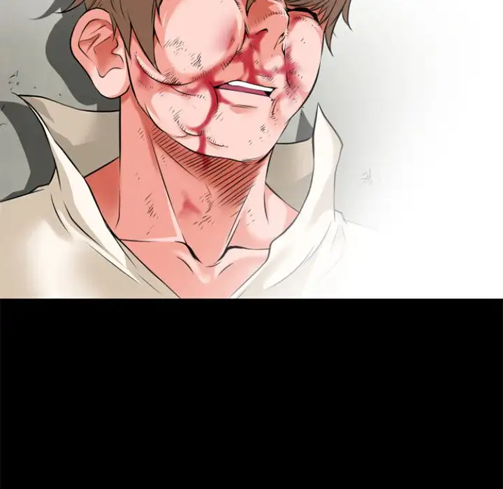 Beyond Imagination Chapter 29 - Manhwa18.com