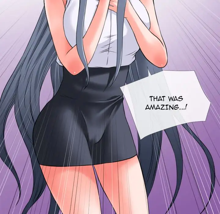 Beyond Imagination Chapter 29 - Manhwa18.com