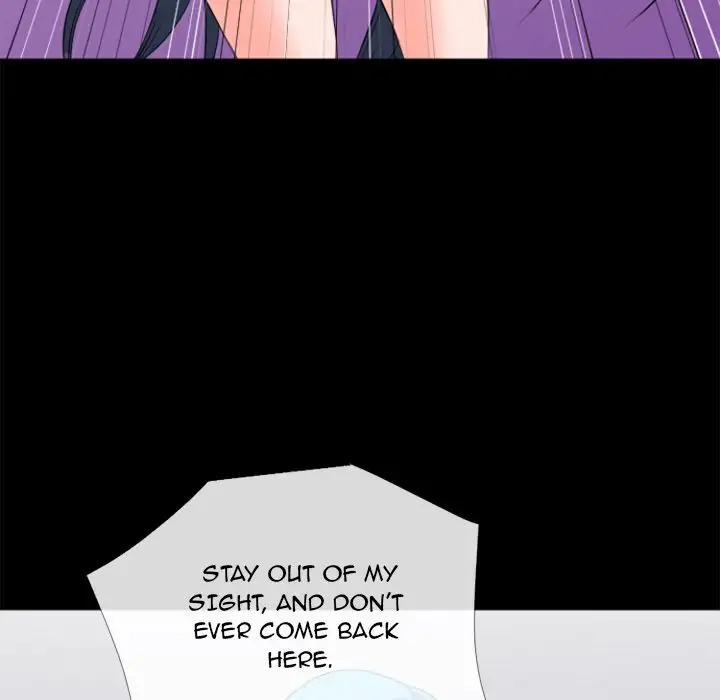 Beyond Imagination Chapter 29 - Manhwa18.com