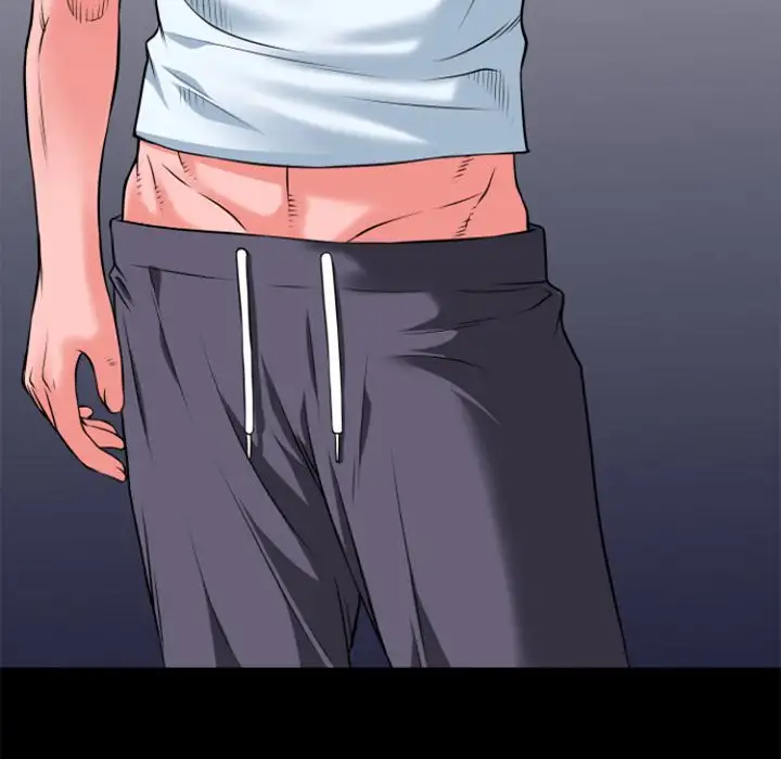 Beyond Imagination Chapter 29 - Manhwa18.com